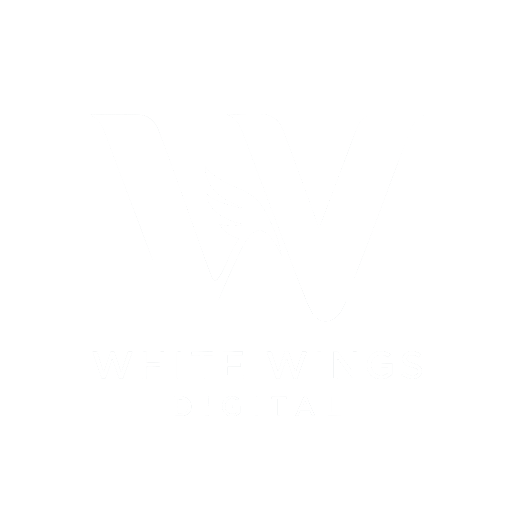 White Wings Digital